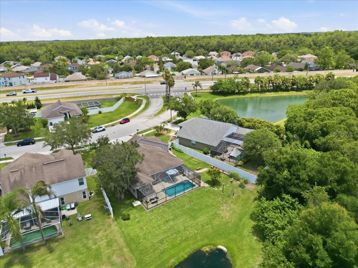 392 Tavernier Cir Property Photo 58