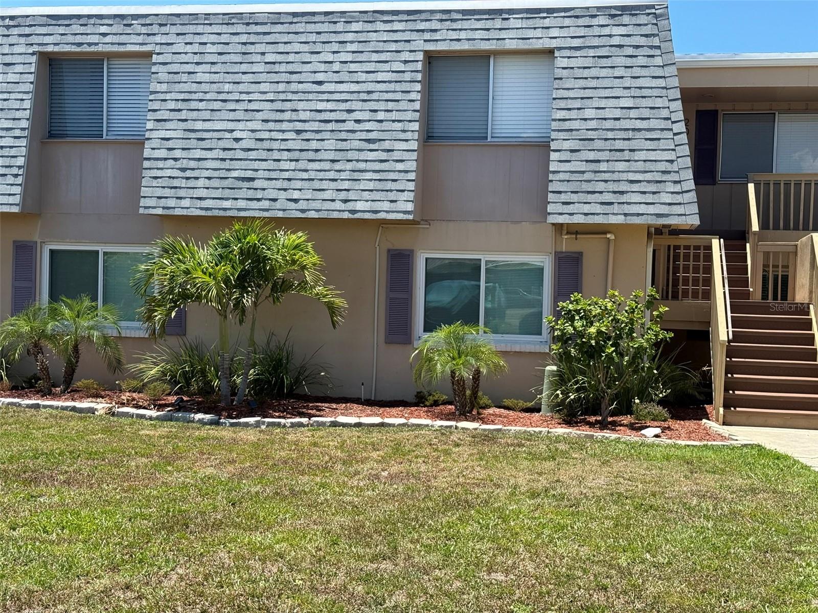 1000 APOLLO BEACH BLVD #204