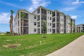 5629 Double Eagle Cir #4242 Property Photo 1