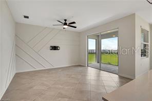 5629 Double Eagle Cir #4242 Property Photo 4