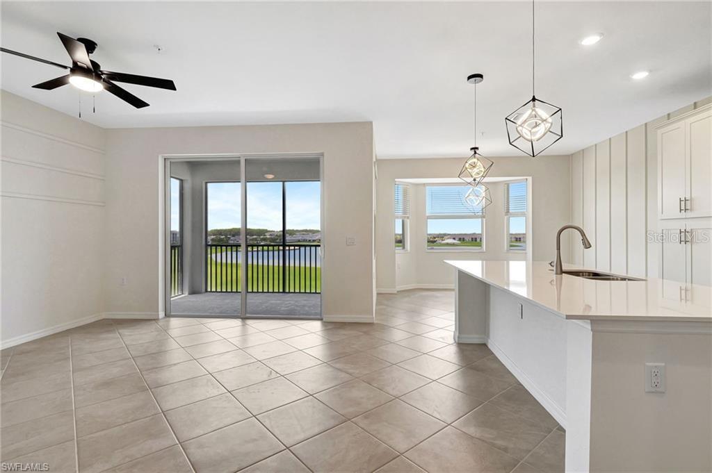 5629 Double Eagle Cir #4242 Property Photo 5