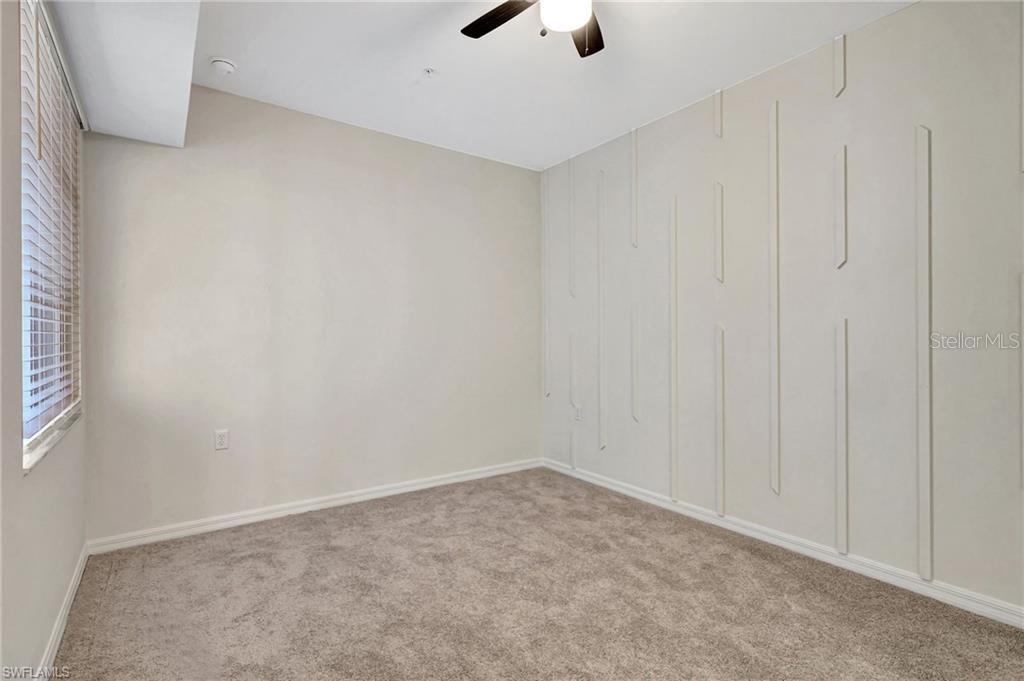5629 Double Eagle Cir #4242 Property Photo 7