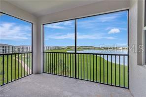 5629 Double Eagle Cir #4242 Property Photo 8