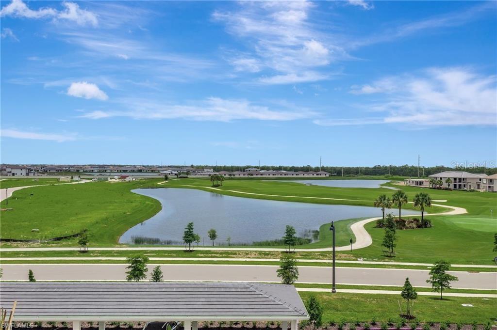 5629 Double Eagle Cir #4242 Property Photo 9