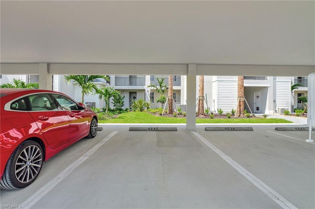 5629 Double Eagle Cir #4242 Property Photo 10