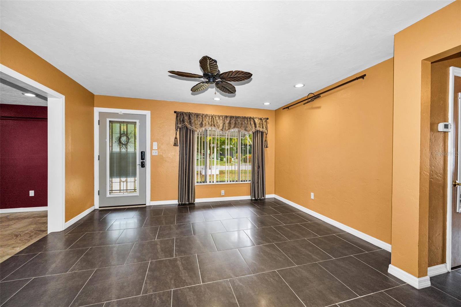 6701 Orchard Dr N Property Photo 14