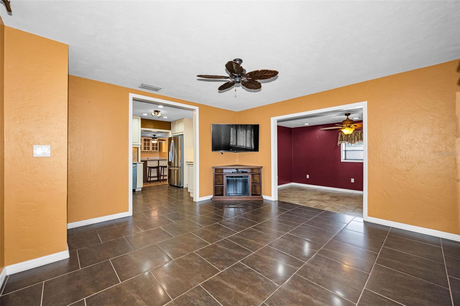 6701 Orchard Dr N Property Photo 16