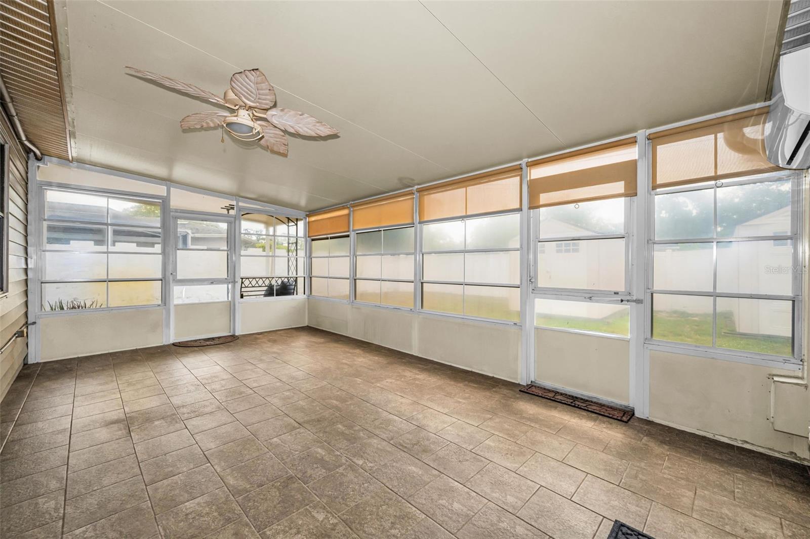 6701 Orchard Dr N Property Photo 33