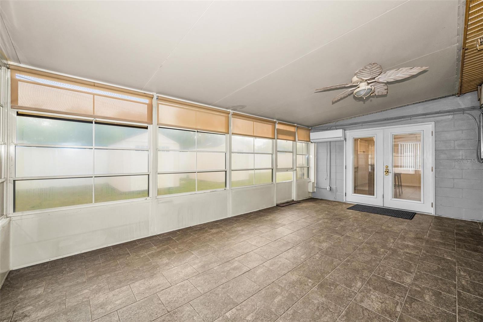 6701 Orchard Dr N Property Photo 35