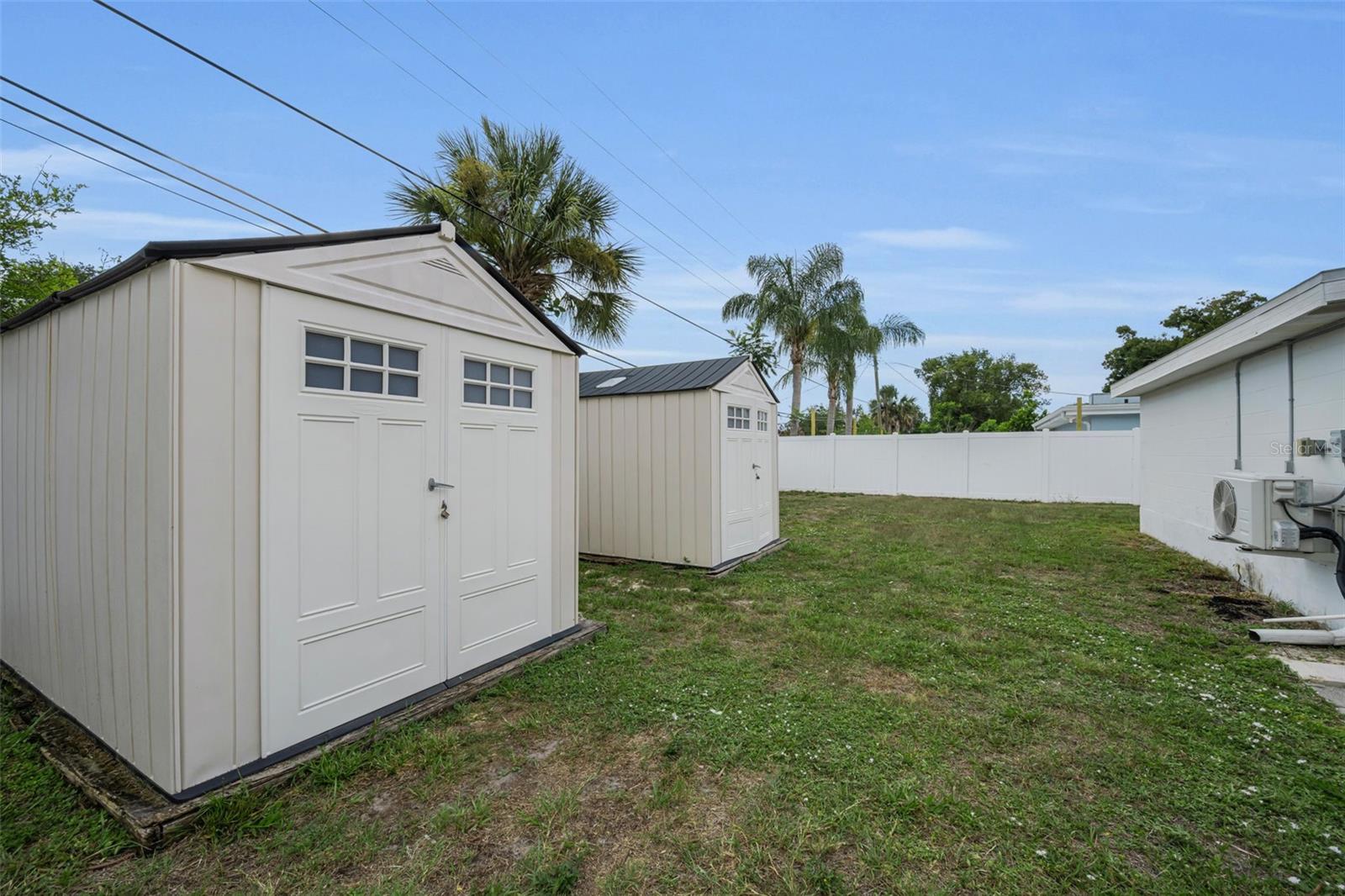 6701 Orchard Dr N Property Photo 37