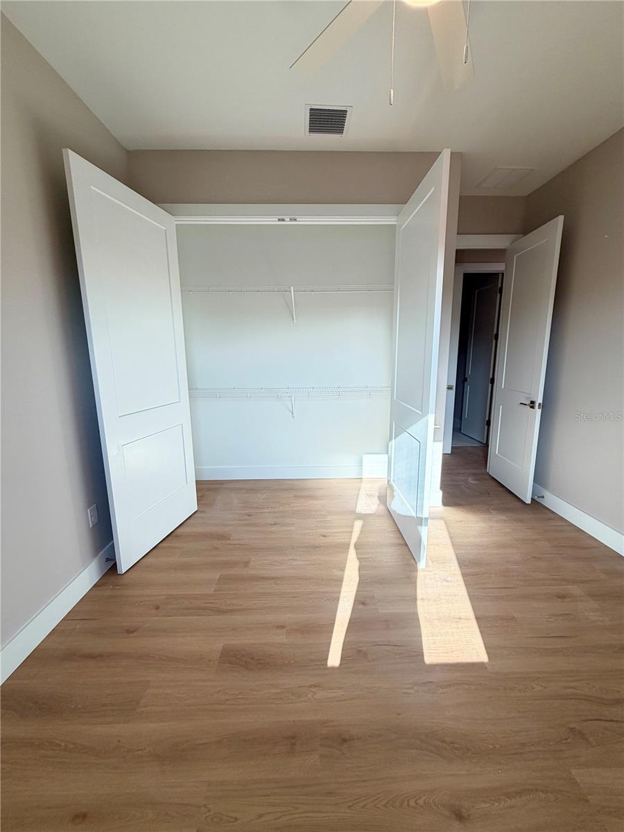 4314 W Gray St Property Photo 11