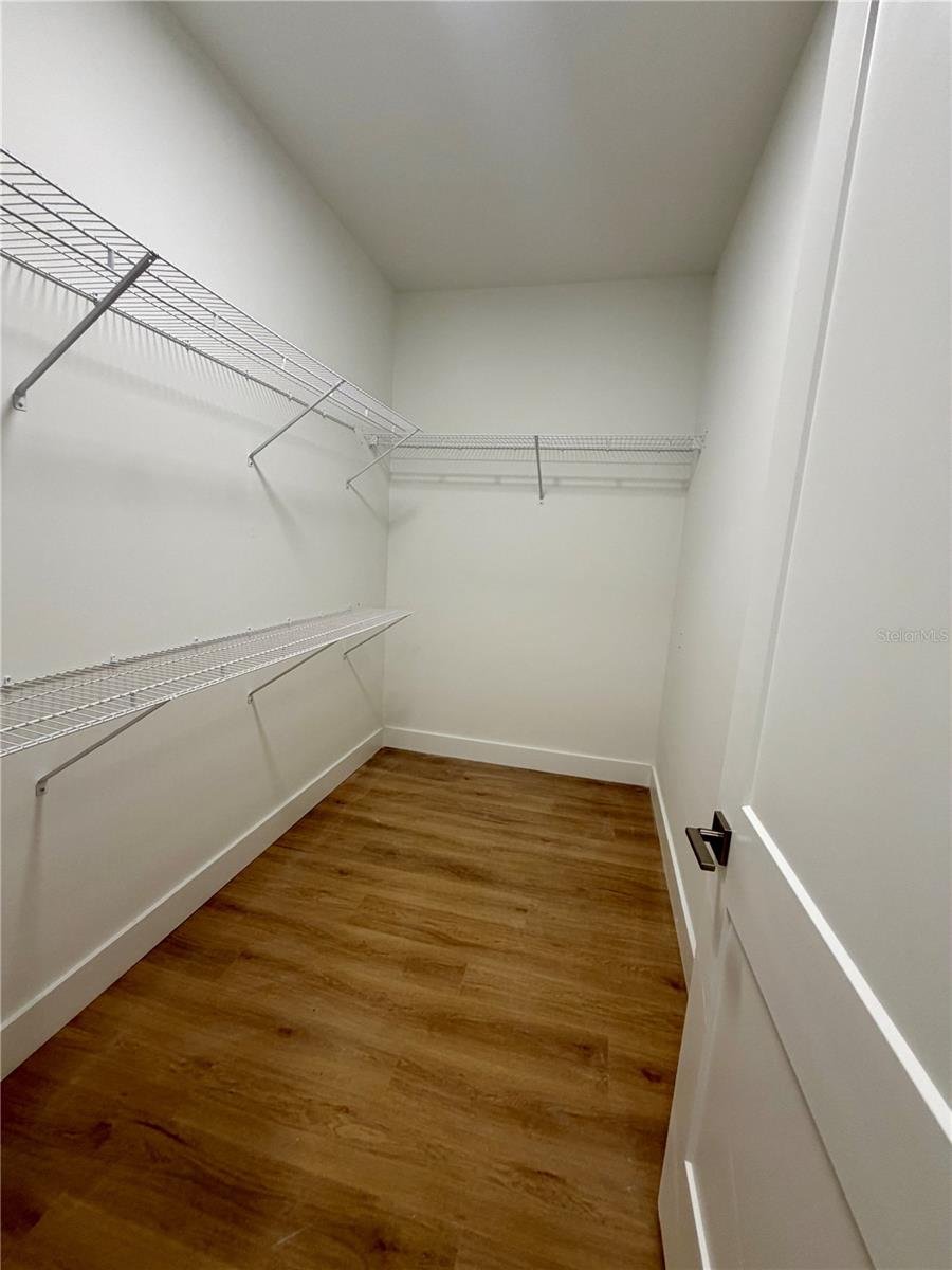 4314 W Gray St Property Photo 17