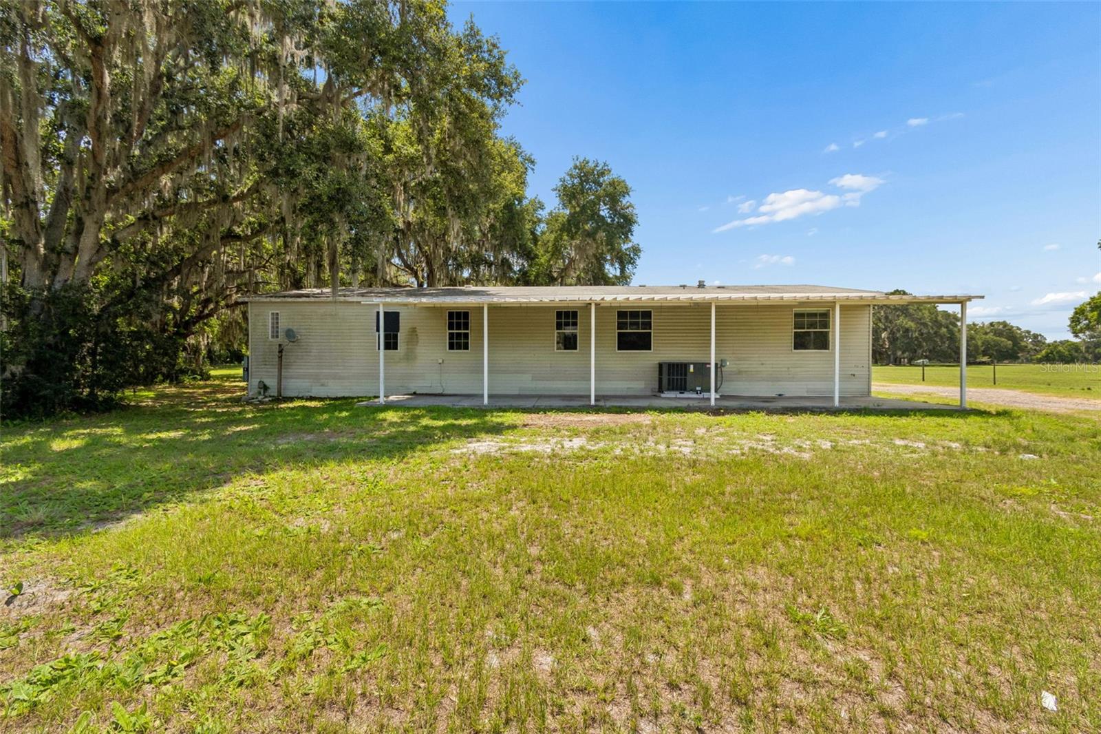 5411 Pless Rd Property Photo 3