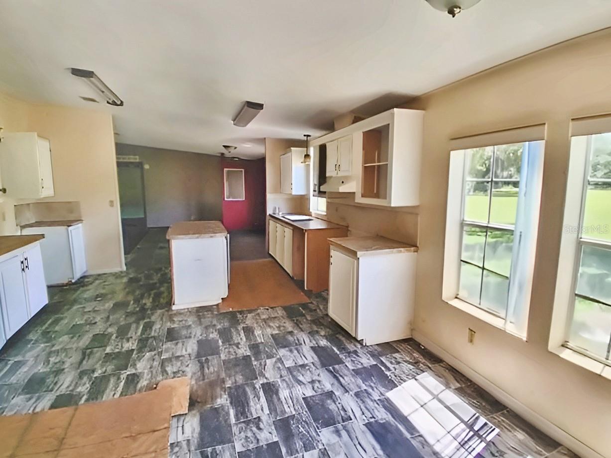 5411 Pless Rd Property Photo 12