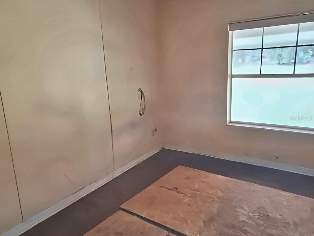5411 Pless Rd Property Photo 13