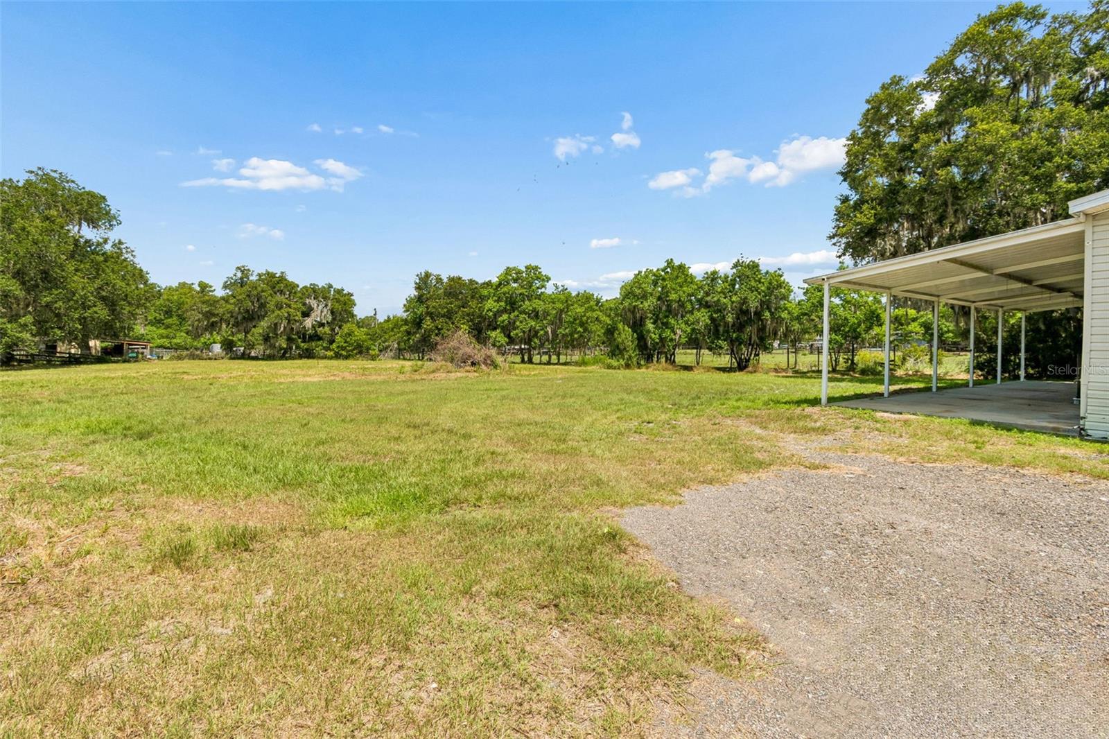 5411 Pless Rd Property Photo 14