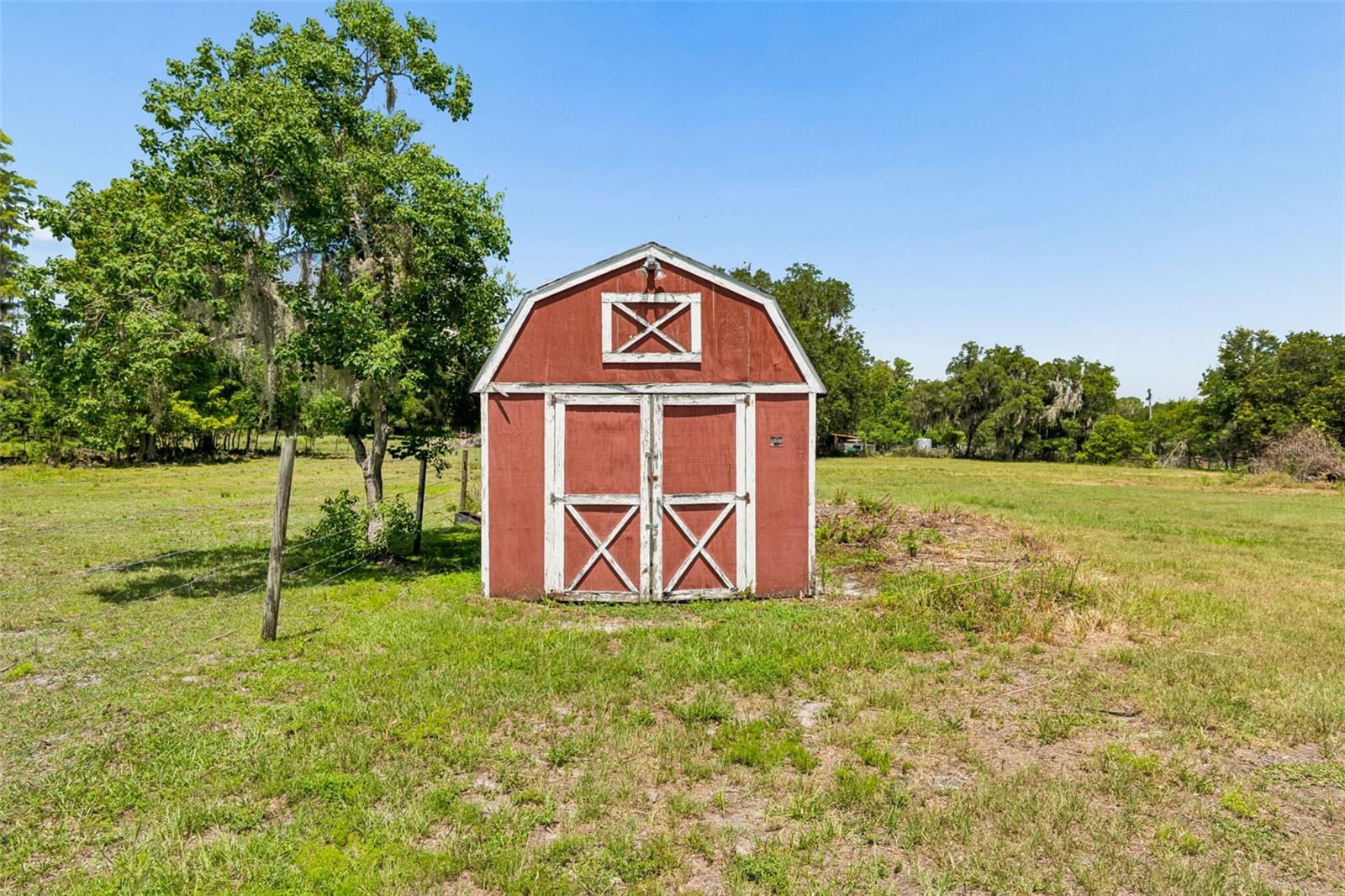 5411 Pless Rd Property Photo 15