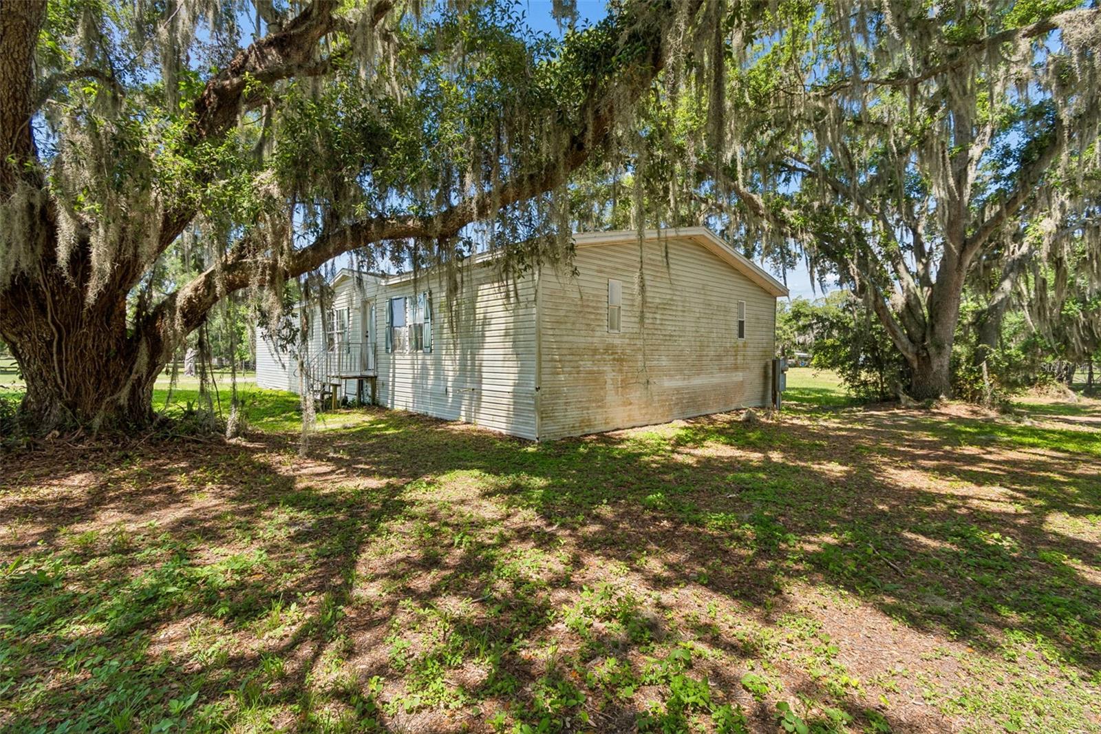 5411 Pless Rd Property Photo 16