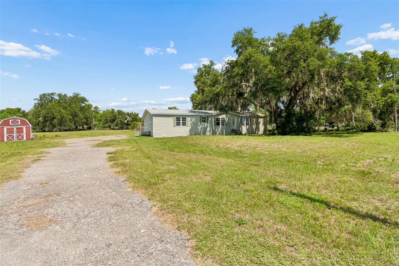 5411 Pless Rd Property Photo 17