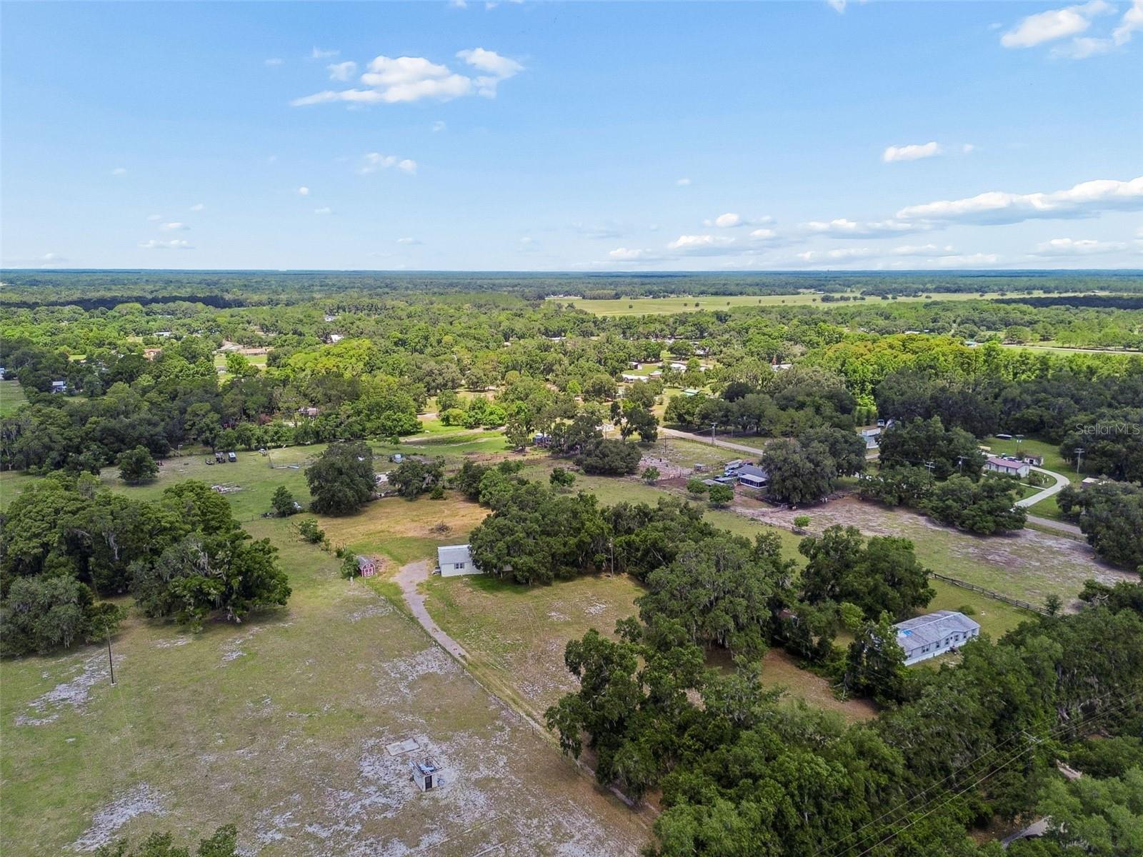 5411 Pless Rd Property Photo 18
