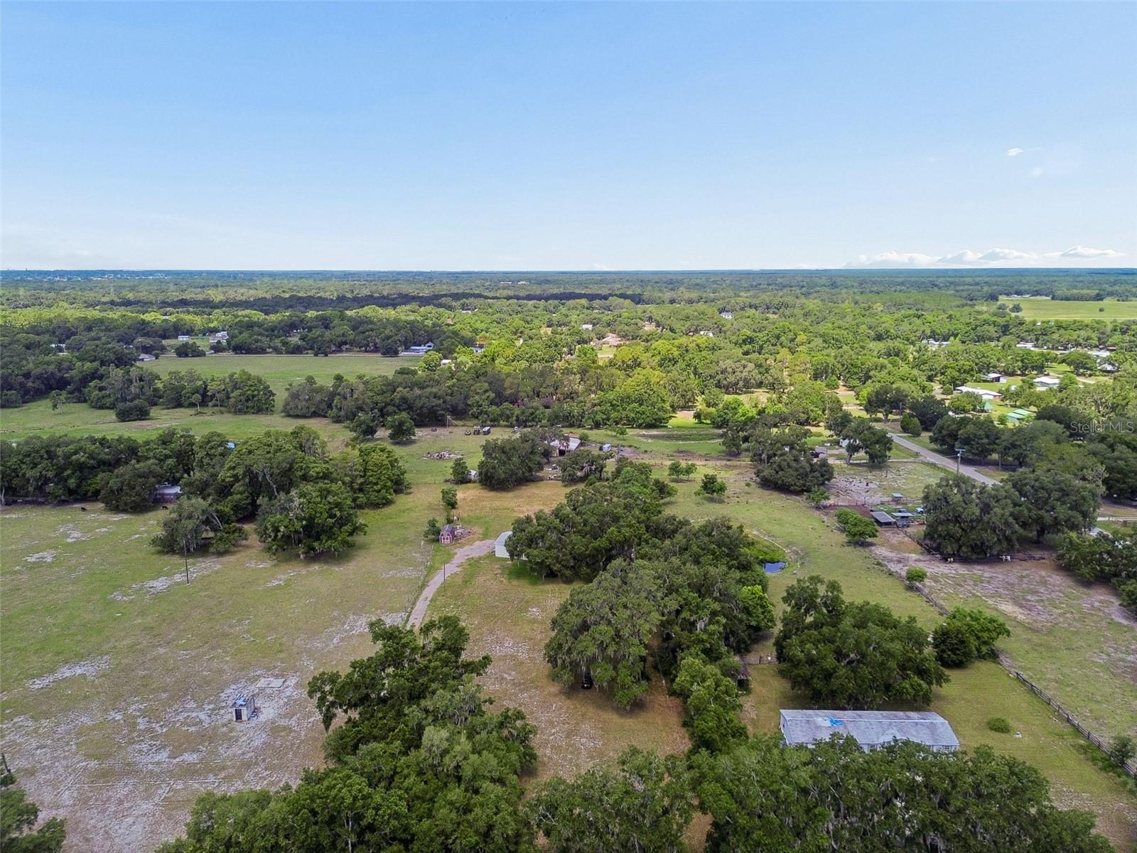 5411 Pless Rd Property Photo 19