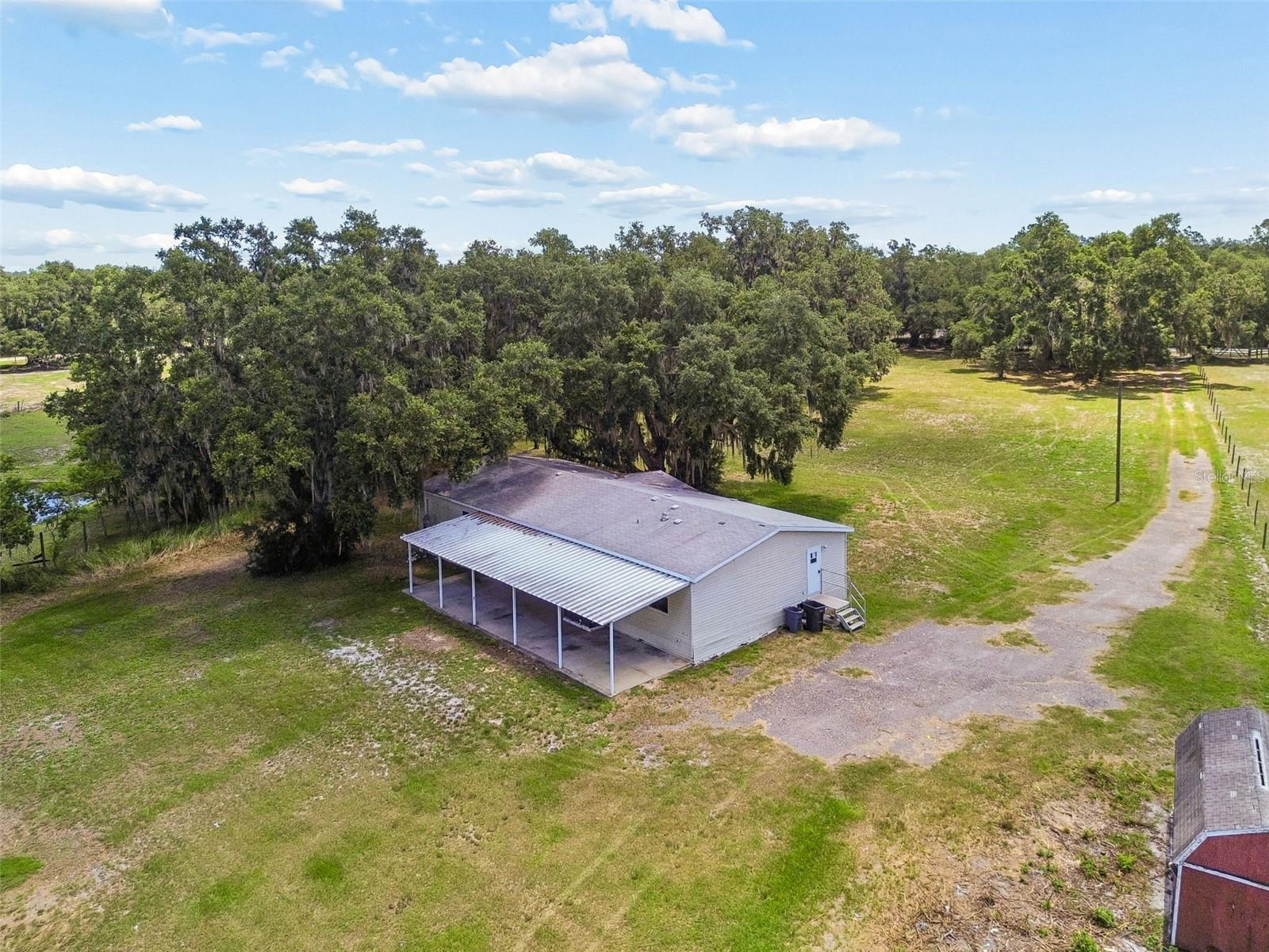 5411 Pless Rd Property Photo 20