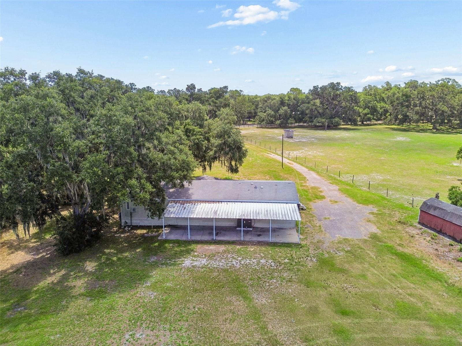 5411 Pless Rd Property Photo 21