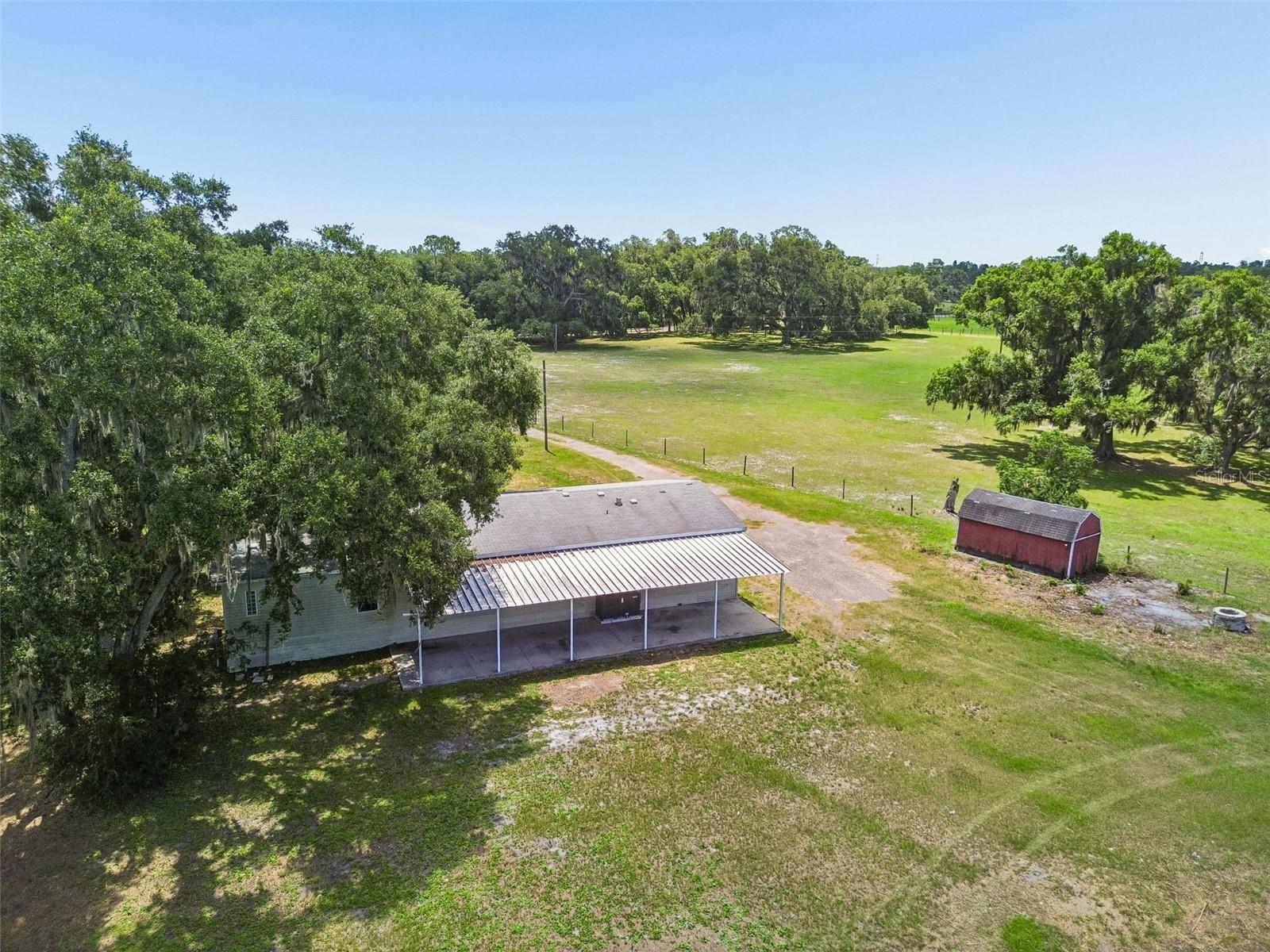 5411 Pless Rd Property Photo 22