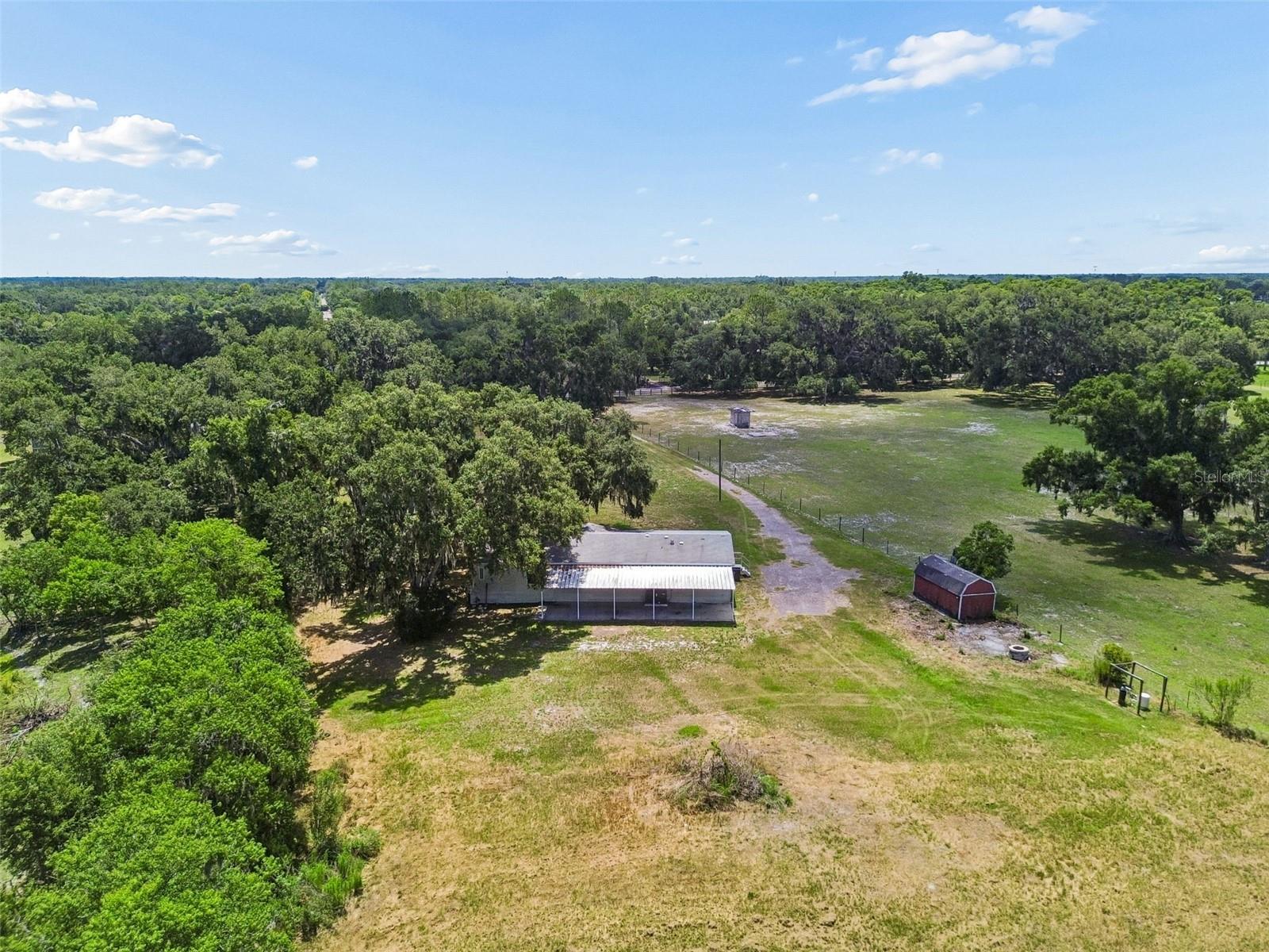5411 Pless Rd Property Photo 23