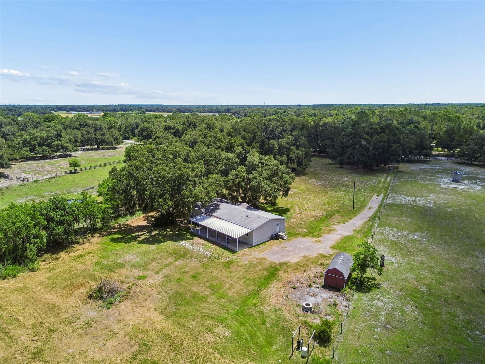5411 Pless Rd Property Photo 24