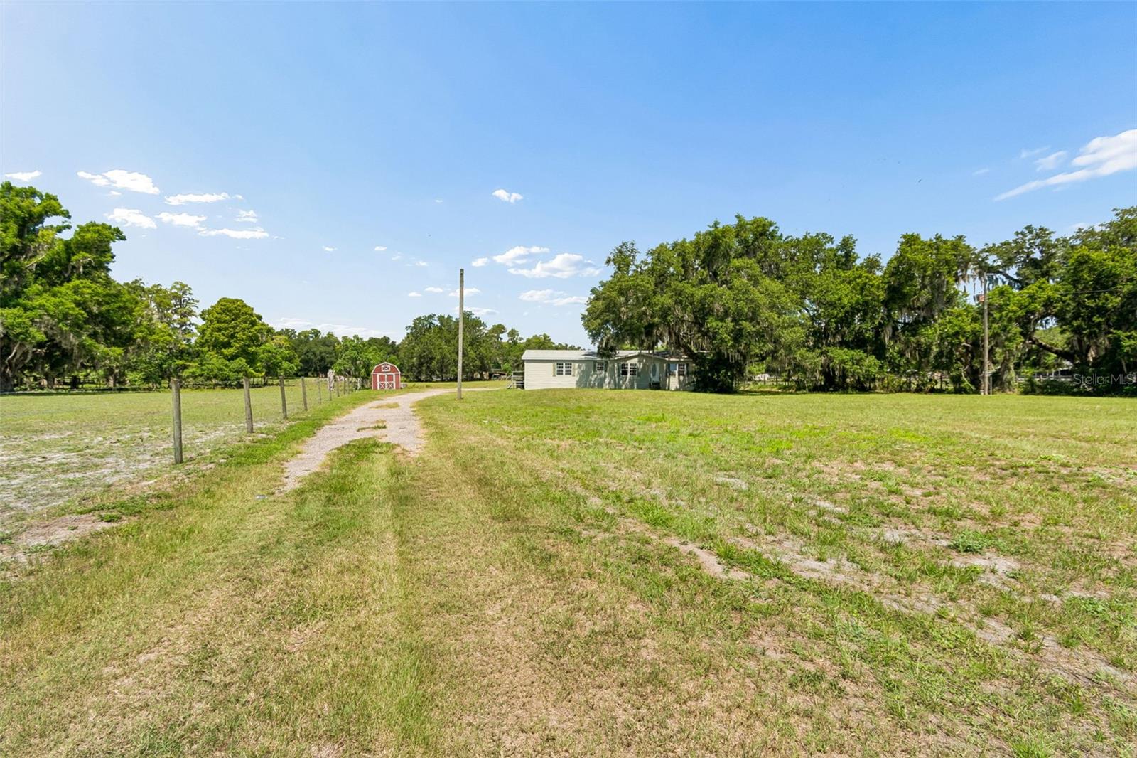 5411 Pless Rd Property Photo 27
