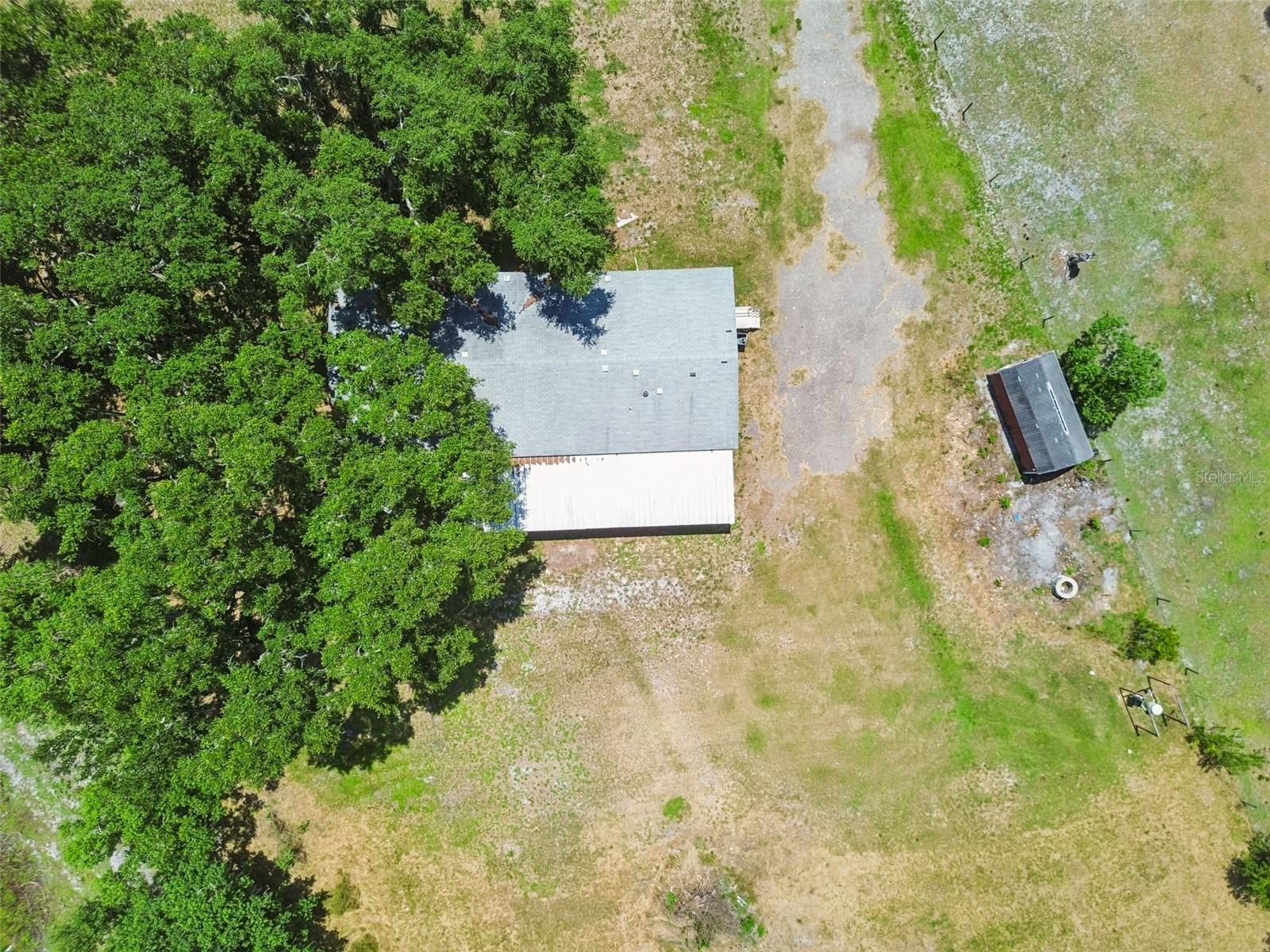 5411 Pless Rd Property Photo 30