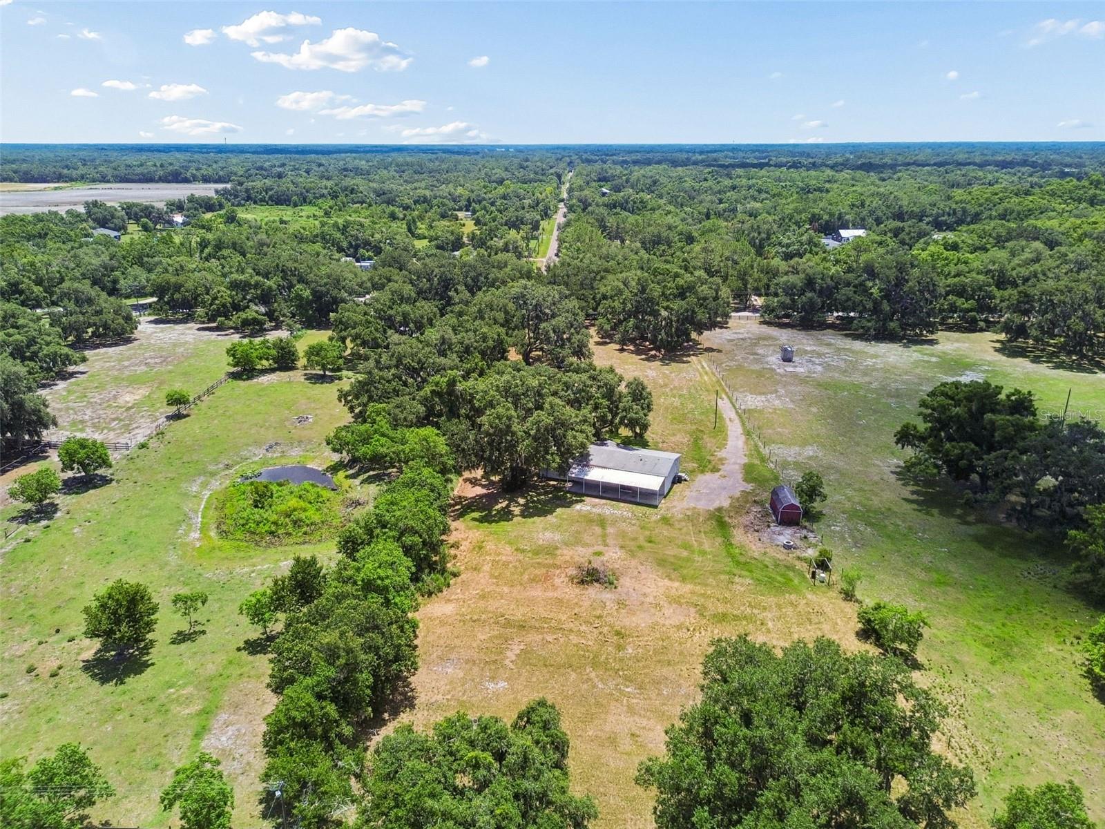 5411 Pless Rd Property Photo 31