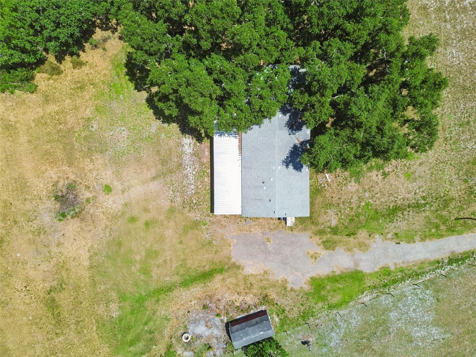 5411 Pless Rd Property Photo 32