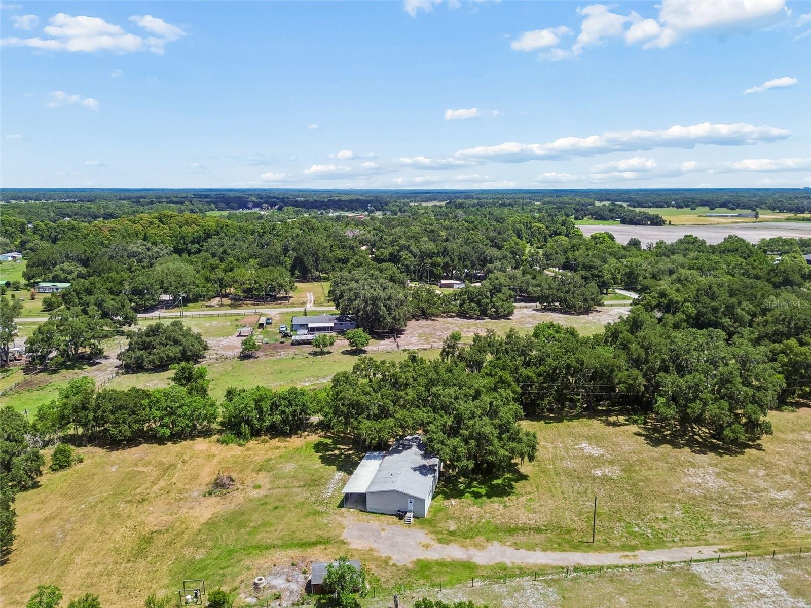 5411 Pless Rd Property Photo 33