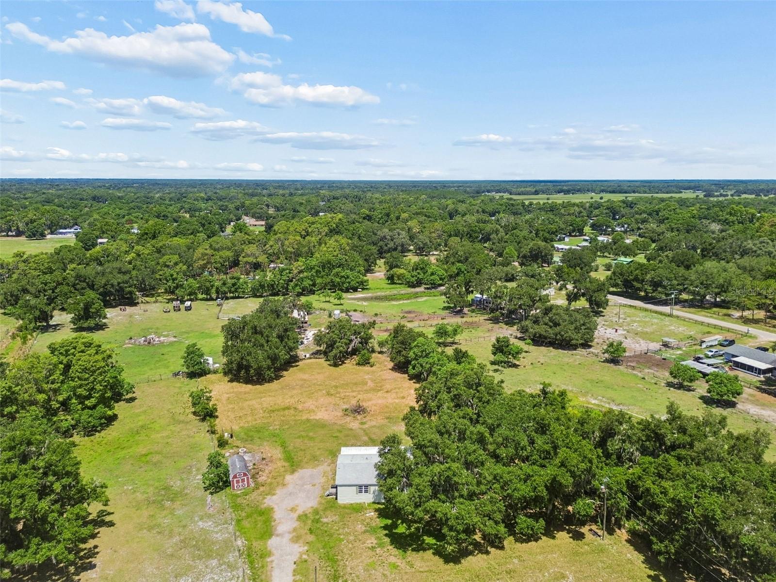 5411 Pless Rd Property Photo 34