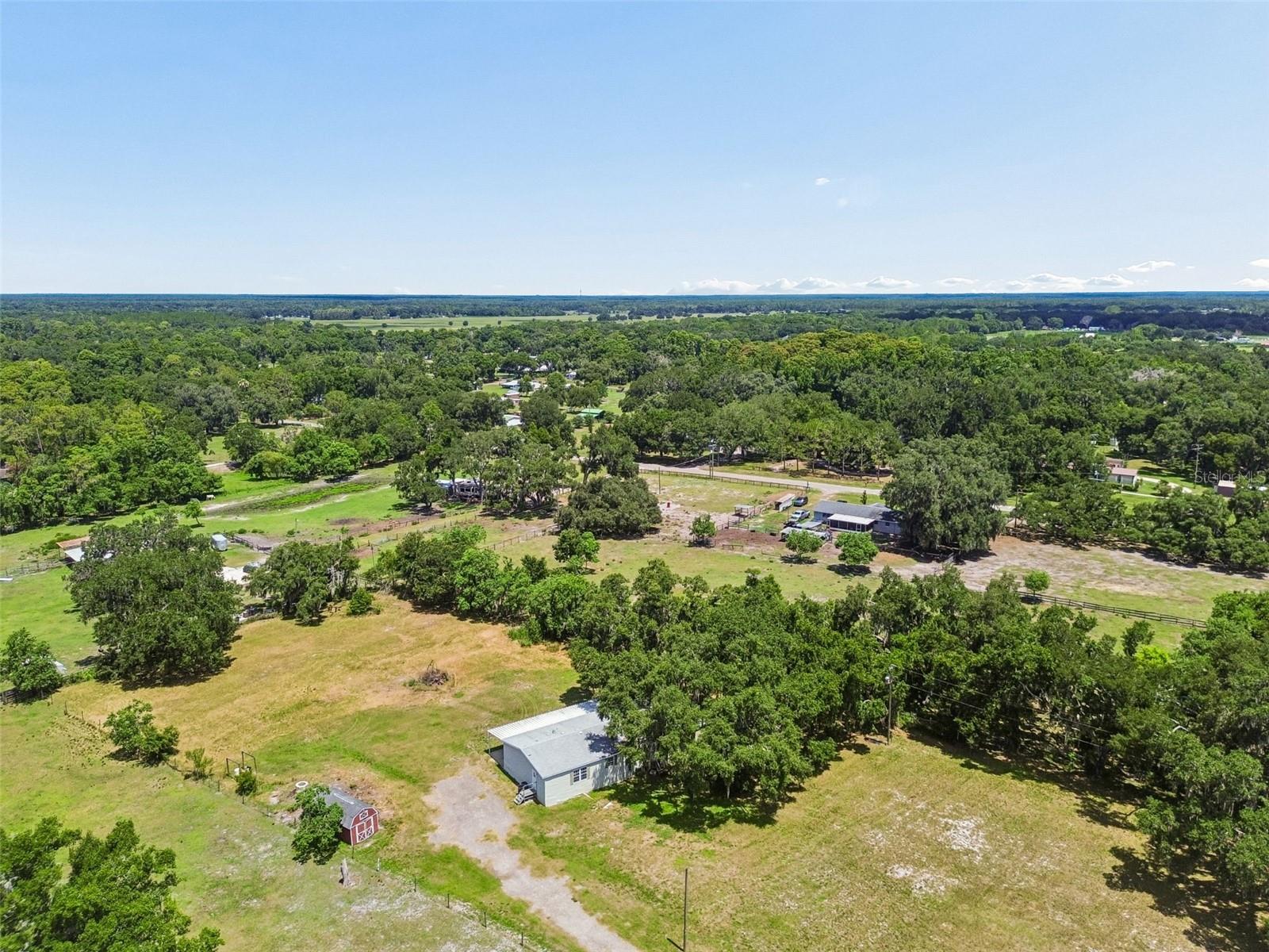 5411 Pless Rd Property Photo 35