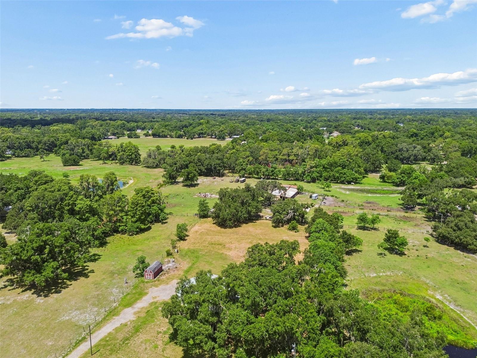 5411 Pless Rd Property Photo 36