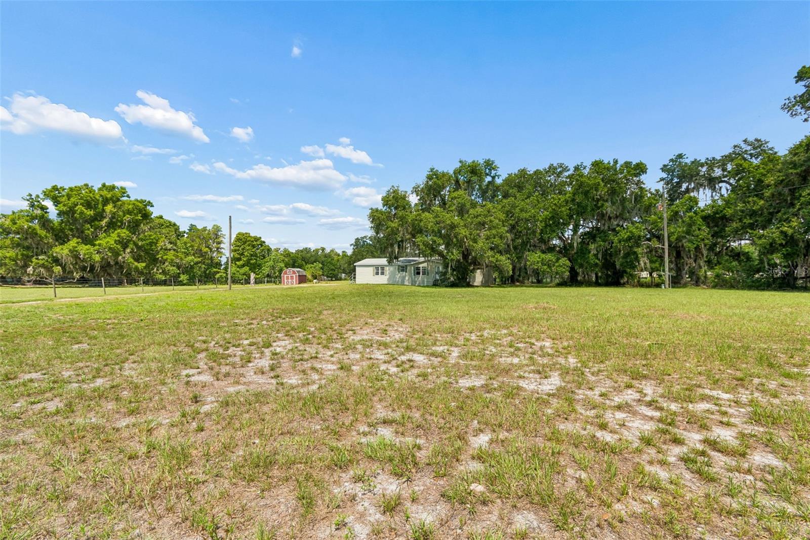5411 Pless Rd Property Photo 37