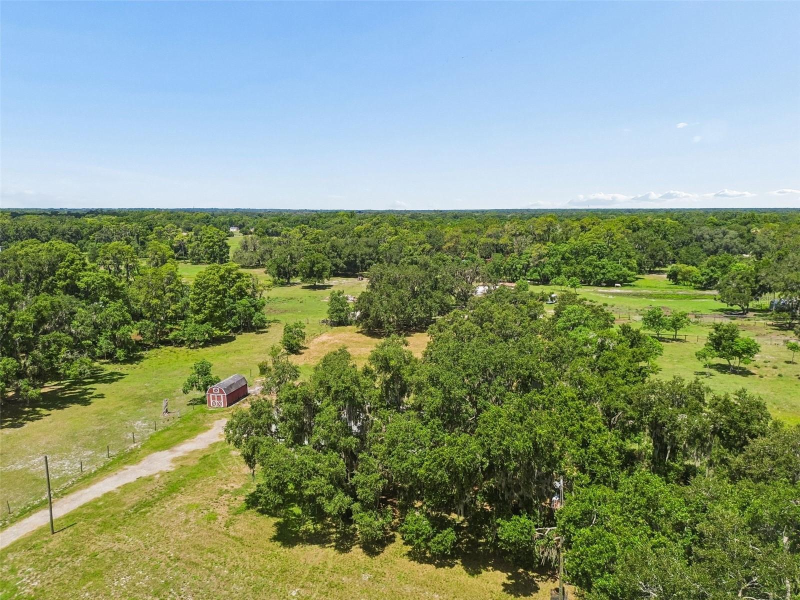 5411 Pless Rd Property Photo 38