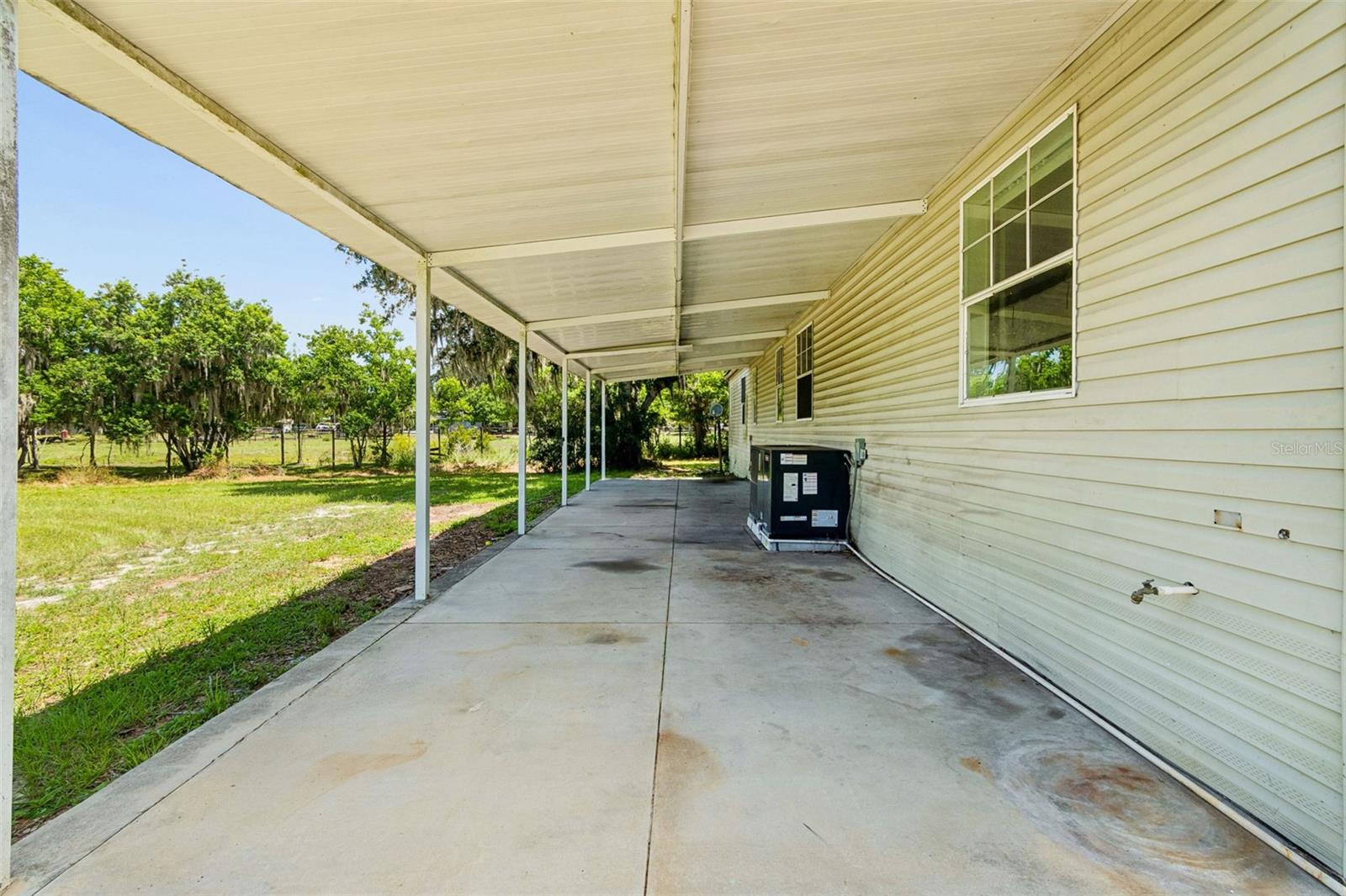 5411 Pless Rd Property Photo 39