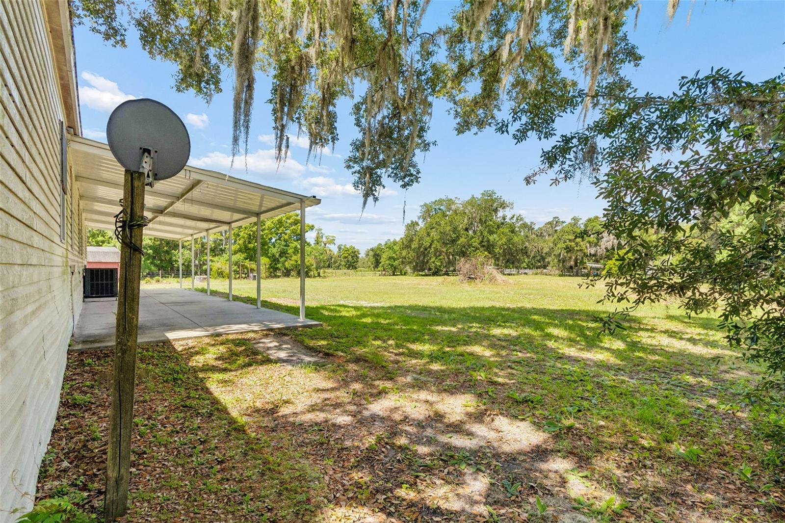 5411 Pless Rd Property Photo 41