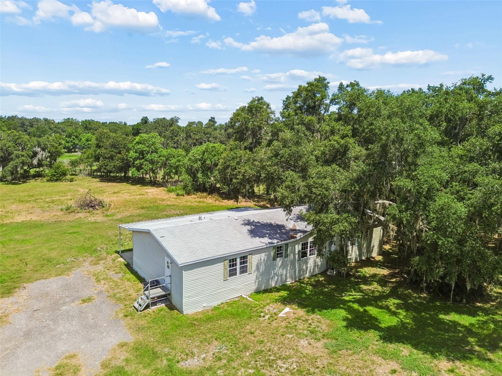 5411 Pless Rd Property Photo 42