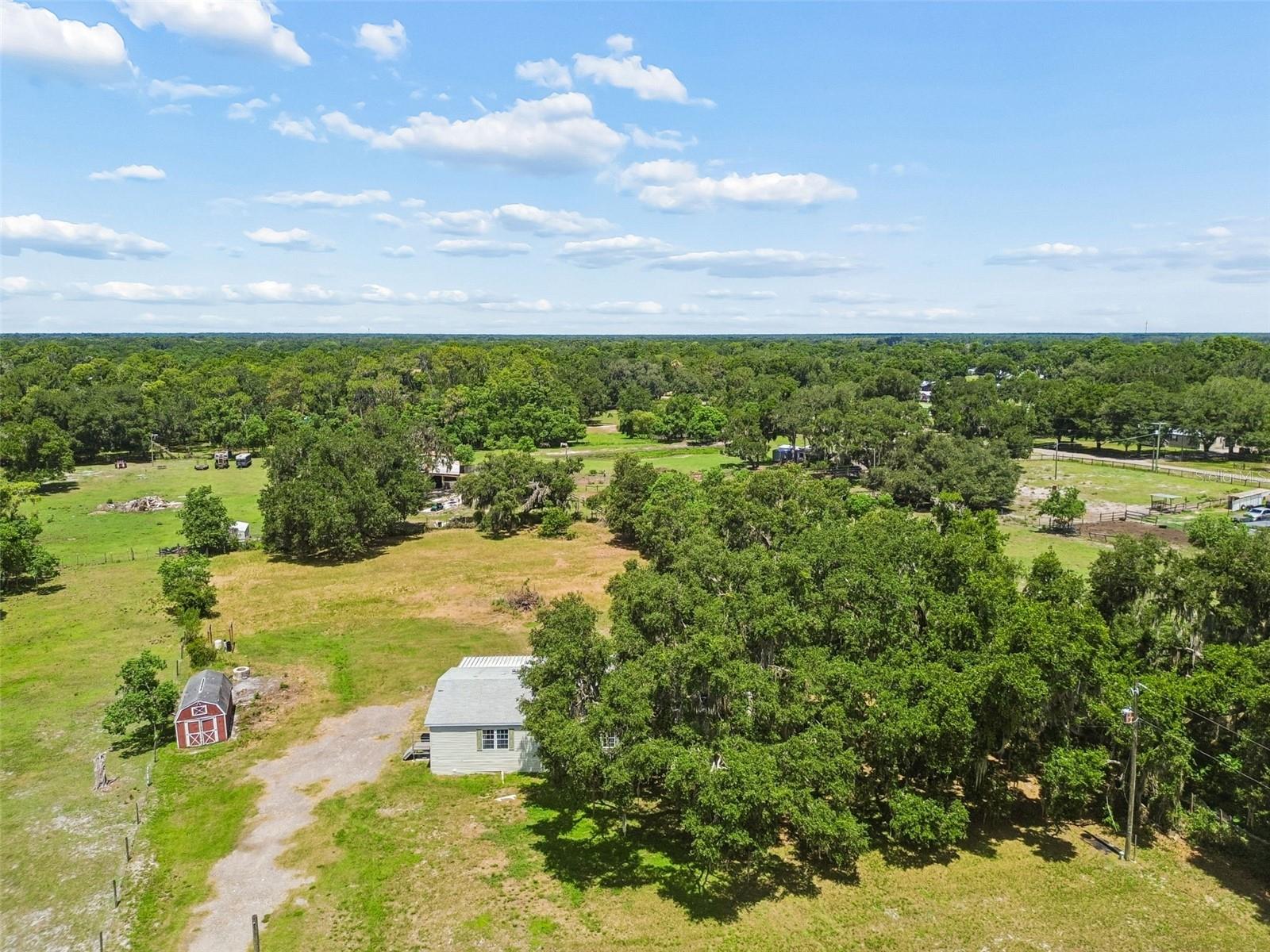 5411 Pless Rd Property Photo 43