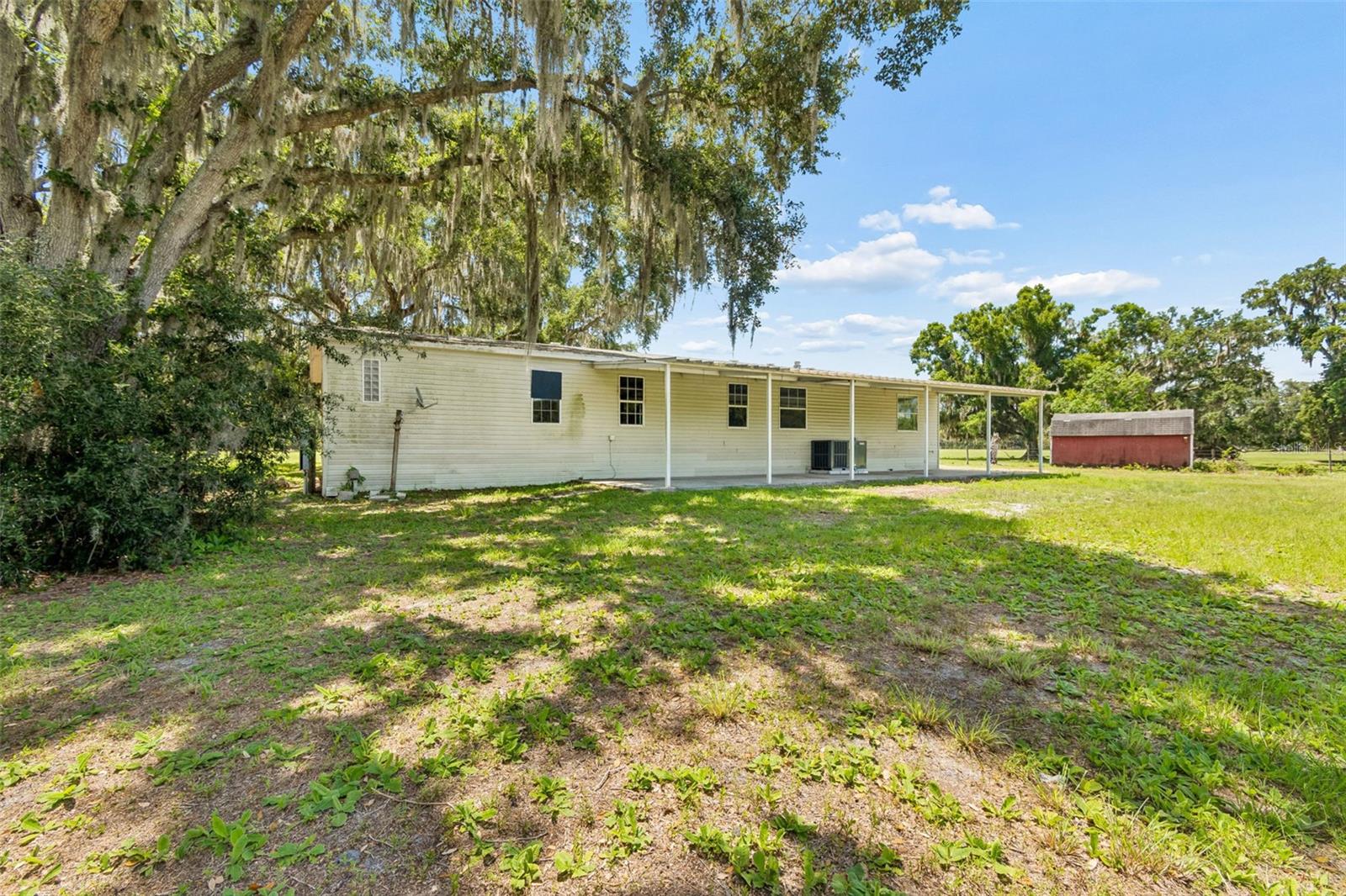 5411 Pless Rd Property Photo 44