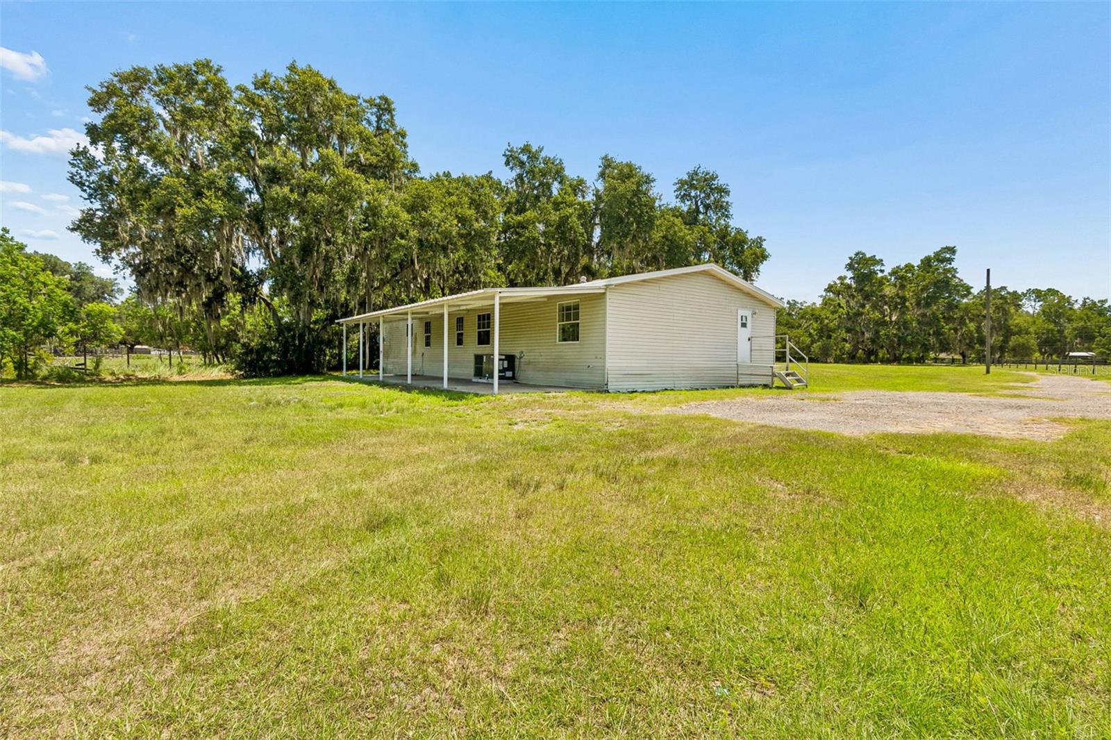 5411 Pless Rd Property Photo 45