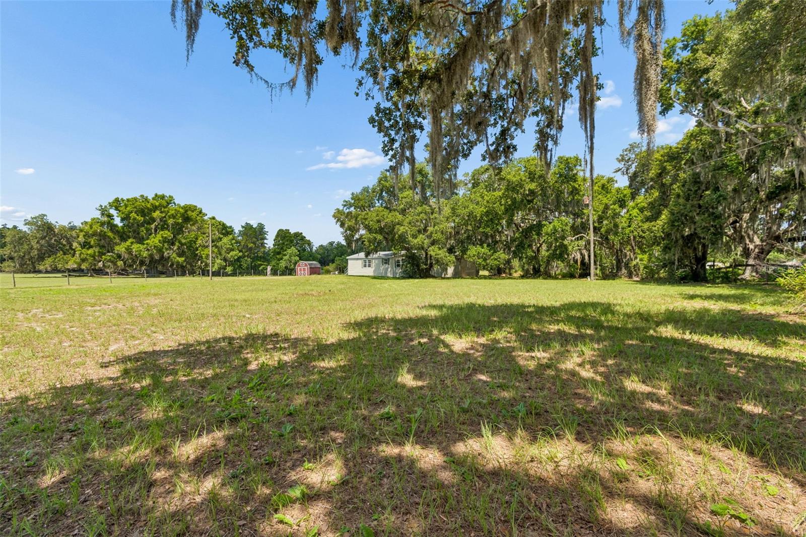5411 Pless Rd Property Photo 46