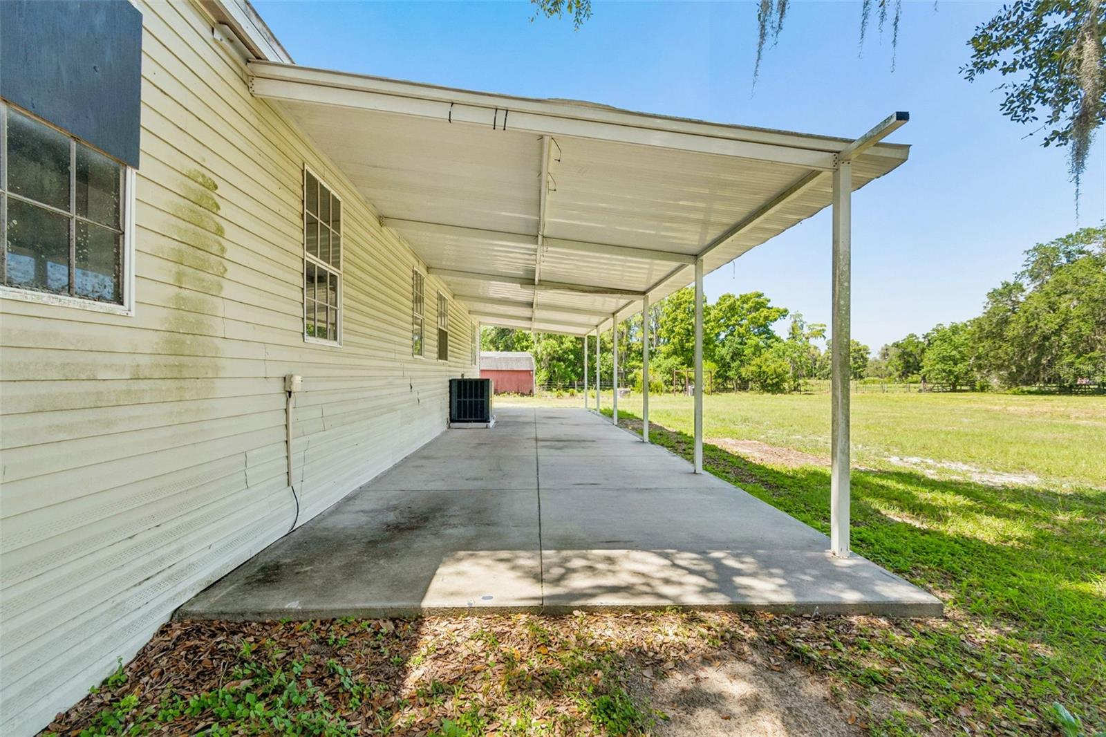 5411 Pless Rd Property Photo 47