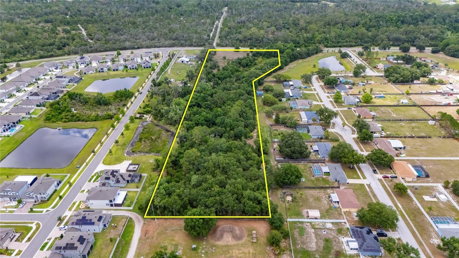 13311 Rhodine Rd Property Photo 4