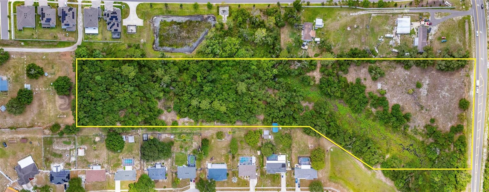 13311 Rhodine Rd Property Photo 7